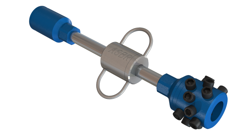 銷釘連接器安裝工具01.png