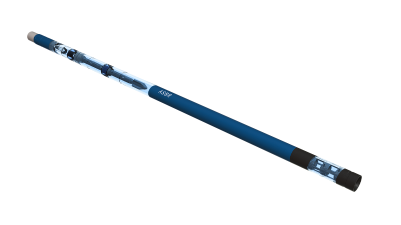 文丘里打撈籃01.png
