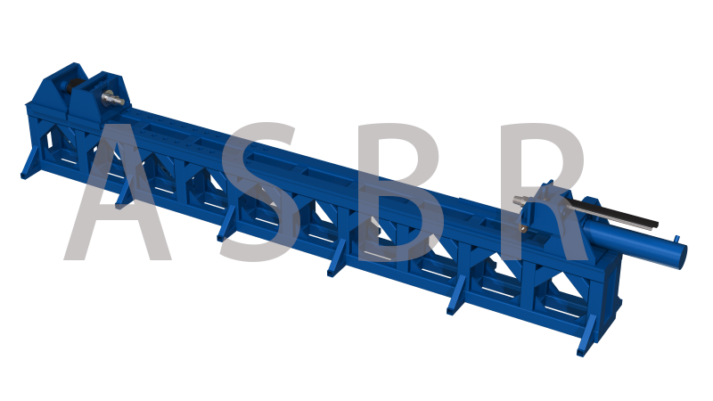 拉壓力測試臺 拷貝.png